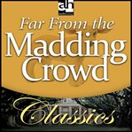 Far From the Madding Crowd cover image cdn