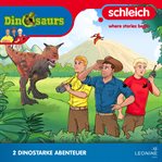 Folgen 41-42: Reine Routine cover image cdn