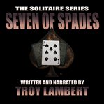The Seven of Spades cover image cdn