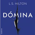 Dómina cover image cdn