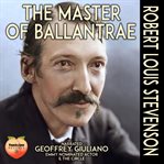 The Master of Ballantrae cover image cdn
