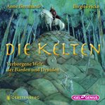 Die Kelten cover image cdn