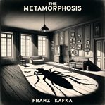 The Metamorphosis cover image cdn