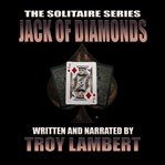 The Jack of Diamonds cover image cdn