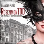 Rosenmontod - ein mainzer fastnachtskrimi cover image cdn