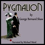 Pygmalion cover image cdn
