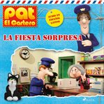 La fiesta sorpresa cover image cdn