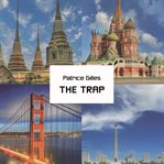 The Trap cover image cdn