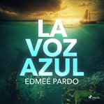 La voz azul cover image cdn