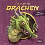 Fantastische Drachen cover image cdn