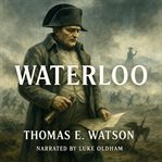 Waterloo cover image cdn