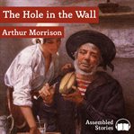 The Hole in the Wall cover image cdn