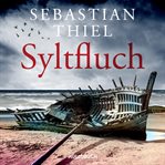 Syltfluch - Ein Fall für Lene Cornelsen cover image cdn