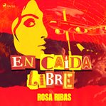 En caída libre cover image cdn