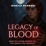 Legacy of Blood cover image cdn