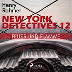 Feuer und flamme cover image cdn