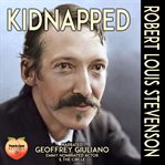 Kidnapped cover image cdn