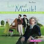 Lust auf Musik! cover image cdn