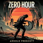 Zero Hour cover image cdn