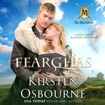 Fearghas cover image cdn