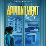 By Appointment Only cover image cdn