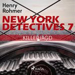 Killerjagd cover image cdn