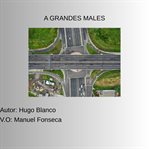 A Grandes Males cover image cdn