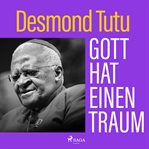 Gott hat einen traum cover image cdn