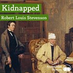 Kidnapped cover image cdn