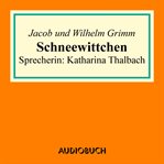 Schneewittchen cover image cdn