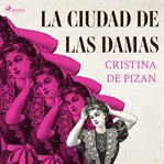 La ciudad de las damas cover image cdn