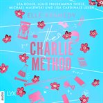 The Charlie method cover image cdn