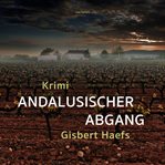 Andalusischer Abgang cover image cdn