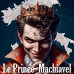 Le Prince cover image cdn