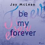 Be My Forever cover image cdn