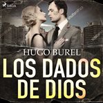 Los dados de Dios cover image cdn