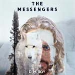 The Messengers cover image cdn