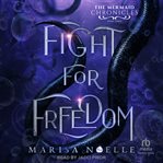 Fight for Freedom cover image cdn