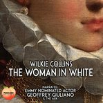 The Woman in White cover image cdn