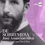 De sobremesa cover image cdn