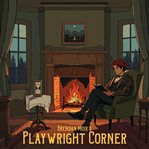 The Countess Cathleen cover image cdn