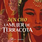 La mujer de terracota cover image cdn