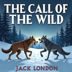 The Call of the Wild cover image cdn