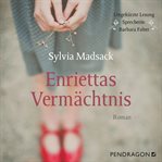 Enriettas Vermächtnis cover image cdn