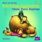 Kuschelige Geschichten cover image cdn