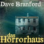 Das Horrorhaus cover image cdn