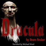 Dracula cover image cdn