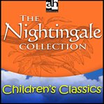 The Nightingale Collection cover image cdn