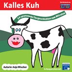 Kalles Kuh cover image cdn