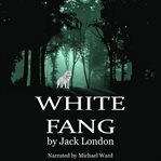 White Fang cover image cdn